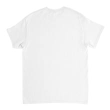 Load image into Gallery viewer, Ben Hunt - Heavyweight Unisex T-shirt
