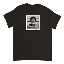 Load image into Gallery viewer, Jack Harlow - Heavyweight Unisex T-shirt
